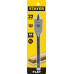 Сверло по дереву перовое STAYER FLAT 22x152мм 2950-22_z01