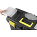 Ящик для инструментов STAYER VEGA-12 290х170х140мм 38105-13_z03
