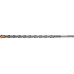 Бур SDS-plus ЗУБР 18x450мм 29314-450-18_z01