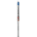 Бур SDS-plus ЗУБР 18x450мм 29314-450-18_z01