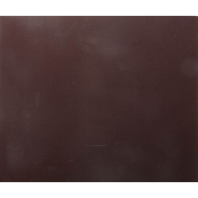 Лист шлифовальный URAGAN 230x280мм, P60, 10шт 907-26005-060-10
