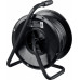 Удлинитель на катушке STAYER S-207 (30м, 2200Вт, ПВС 2x0.75мм2) 55073-30_z02