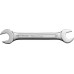 Рожковый ключ KRAFTOOL 24х27мм 27033-24-27 Рожковый ключ KRAFTOOL 24х27мм 27033-24-27