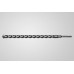 Бур SDS-max STAYER HERCULES-4Х 45x880мм 29370-880-45