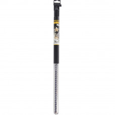 Бур SDS-max DeWalt 16x540мм DT60810