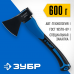 Топор ЗУБР 600г, 360мм 2061-06_z01