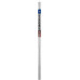 Бур SDS-plus ЗУБР 22x600мм 29314-600-22_z01