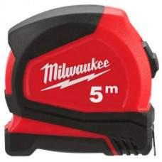 Рулетка Milwaukee PROCOMPACT 5мx19мм 4932459592