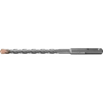 Бур SDS-plus ЗУБР 8x160мм 29314-160-08_z02