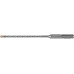 Бур SDS-plus ЗУБР 5x160мм 29314-160-05_z02