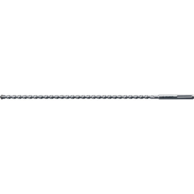 Бур SDS-max ЗУБР 20x880/1000мм 29350-880-20_z02