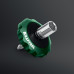 Компактная реверсивная трещотка для бит и головок KRAFTOOL SPACE Ratchet 25890