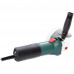 Угловая шлифмашина Metabo WEQ 1400-125 600347000