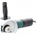Угловая шлифмашина Metabo WEQ 1400-125 600347000