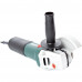 Угловая шлифмашина Metabo WEQ 1400-125 600347000