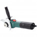 Угловая шлифмашина Metabo WEQ 1400-125 600347000