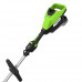 Триммер аккумуляторный Greenworks ST161S (82В, 5Ач) 2112307UB