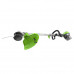 Триммер аккумуляторный Greenworks ST161S (82В, 5Ач) 2112307UB