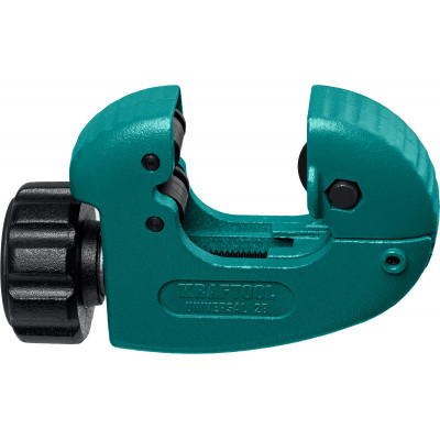 Труборез для меди и алюминия KRAFTOOL Universal-28 3-28мм 23382_z02