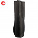 Штатив элевационный ЗУБР ШП-65 34942