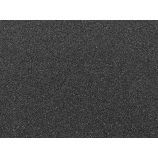 Лист шлифовальный ЗУБР 230x280мм, Р80, 5шт 35415-080