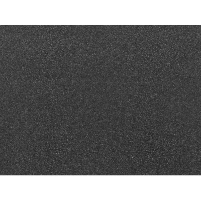 Лист шлифовальный ЗУБР 230x280мм, Р80, 5шт 35415-080