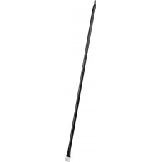 Строительный лом STAYER 1300мм 21622-12_z01
