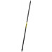 Строительный лом STAYER 1300мм 21622-12_z01