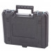 Шуруповерт аккумуляторный REDVERG RD-SD14L/2A