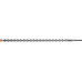 Бур SDS-plus ЗУБР 22x460мм 29314-460-22_z02 Бур SDS-plus ЗУБР 22x460мм 29314-460-22_z02