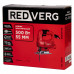 Лобзик REDVERG RD-JS500