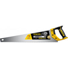 Ножовка STAYER 5TPI, 500мм 1506-50_z02