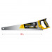 Ножовка STAYER 5TPI, 500мм 1506-50_z02
