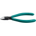 Бокорезы KRAFTOOL PRECISION 128мм 220017-6-12