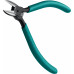 Бокорезы KRAFTOOL PRECISION 128мм 220017-6-12