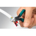 Бокорезы KRAFTOOL PRECISION 128мм 220017-6-12