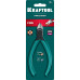 Бокорезы KRAFTOOL PRECISION 128мм 220017-6-12