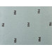 Лист шлифовальный ЗУБР 230x280мм, Р60, 5шт 35417-060