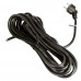 Фекальный насос REDVERG RD-DP2200/35CI