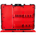 Ящик для инструментов KETER TECHNICAN 480х380х175мм 38395-19