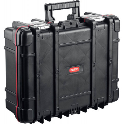 Ящик для инструментов KETER TECHNICAN 480х380х175мм 38395-19