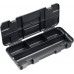 Ящик для инструментов KETER TECHNICAN 480х380х175мм 38395-19