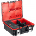 Ящик для инструментов KETER TECHNICAN 480х380х175мм 38395-19