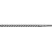 Бур SDS-max STAYER 30x610мм 29370-610-30