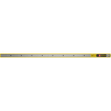Нержавеющая линейка STAYER 1м 3427-100_z02