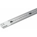 Нержавеющая линейка STAYER 1м 3427-100_z02