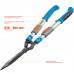 Телескопический кусторез GRINDA FH-800T 630-800мм 423790