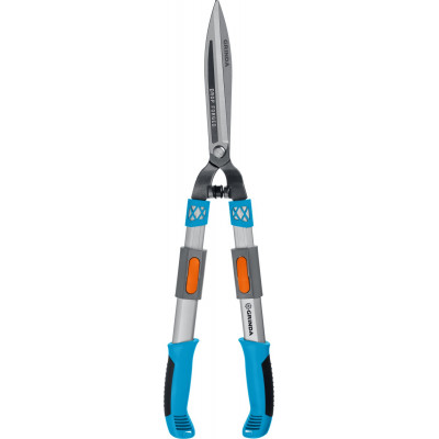 Телескопический кусторез GRINDA FH-800T 630-800мм 423790