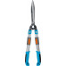 Телескопический кусторез GRINDA FH-800T 630-800мм 423790 Телескопический кусторез GRINDA FH-800T 630-800мм 423790
