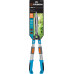 Телескопический кусторез GRINDA FH-800T 630-800мм 423790